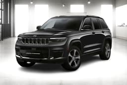 Jeep Grand Cherokee Color Diamond Black Crystal Jeep Grand Cherokee Color Diamond Black Crystal